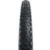 Trinotal Trail Grip pneu de vtt à tringle souple