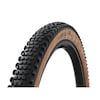 Magnotal Trail Soft MTB Folding Tyre