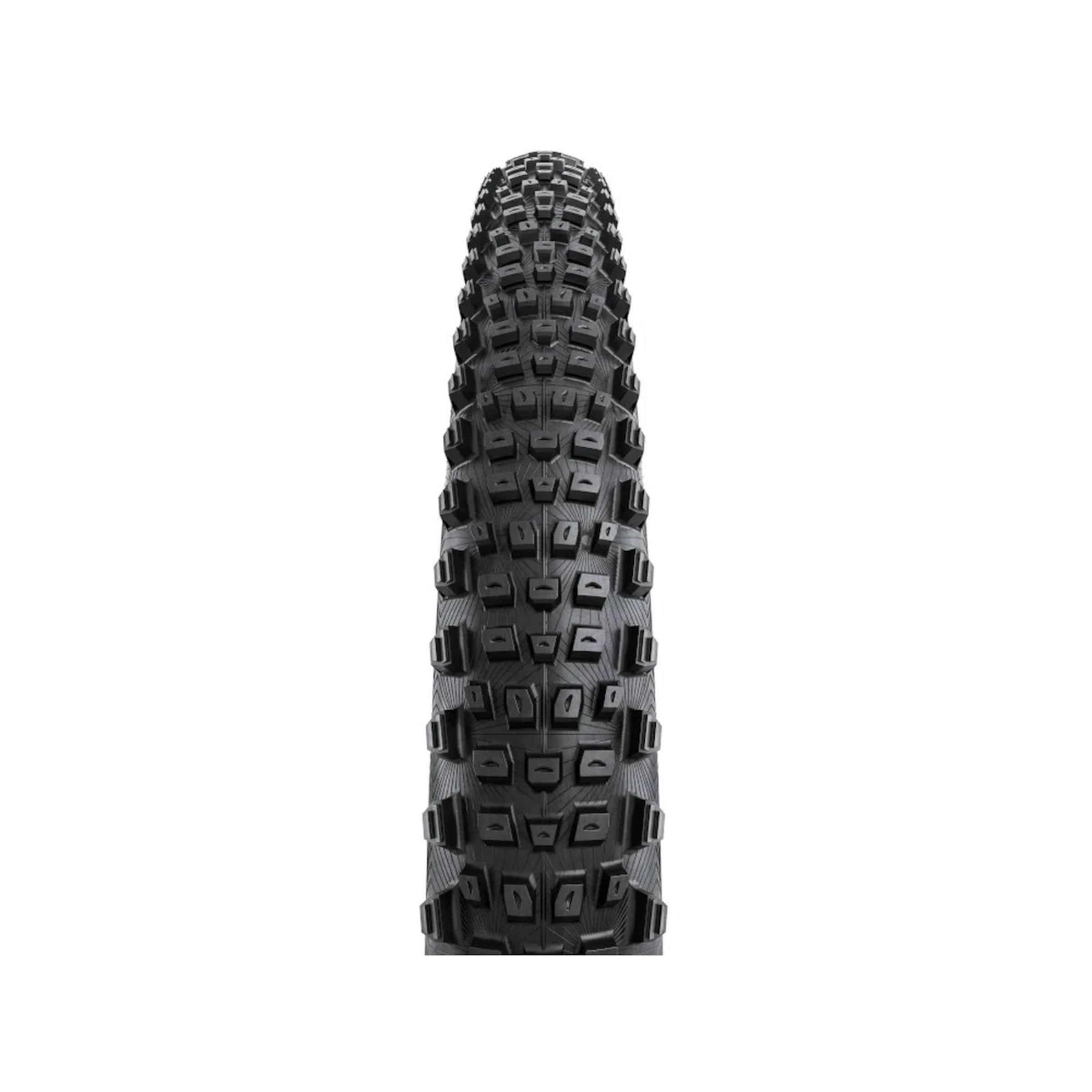 Magnotal Trail Soft MTB Folding Tyre