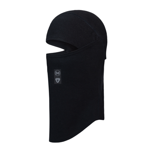 THERMONET HINGED BALACLAVA bivakmuts