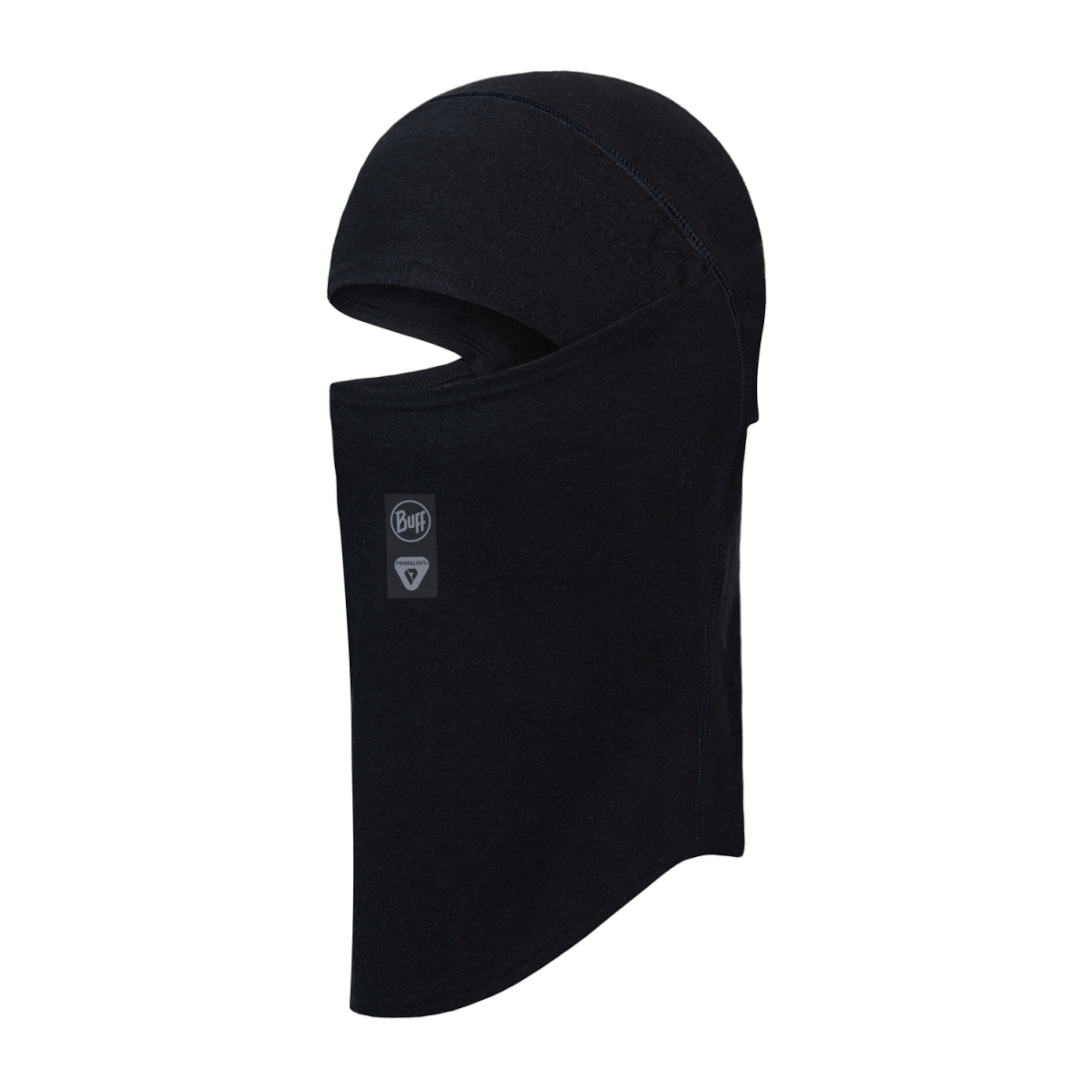 THERMONET HINGED BALACLAVA