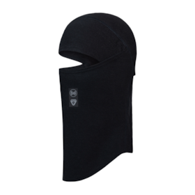 THERMONET HINGED BALACLAVA