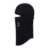 THERMONET HINGED BALACLAVA cagoule