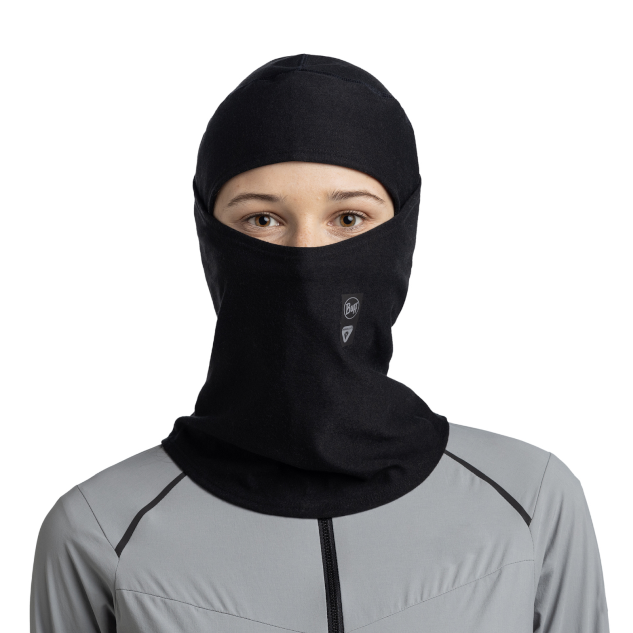 THERMONET HINGED BALACLAVA