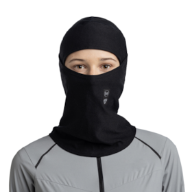 THERMONET HINGED BALACLAVA