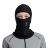 THERMONET HINGED BALACLAVA cagoule