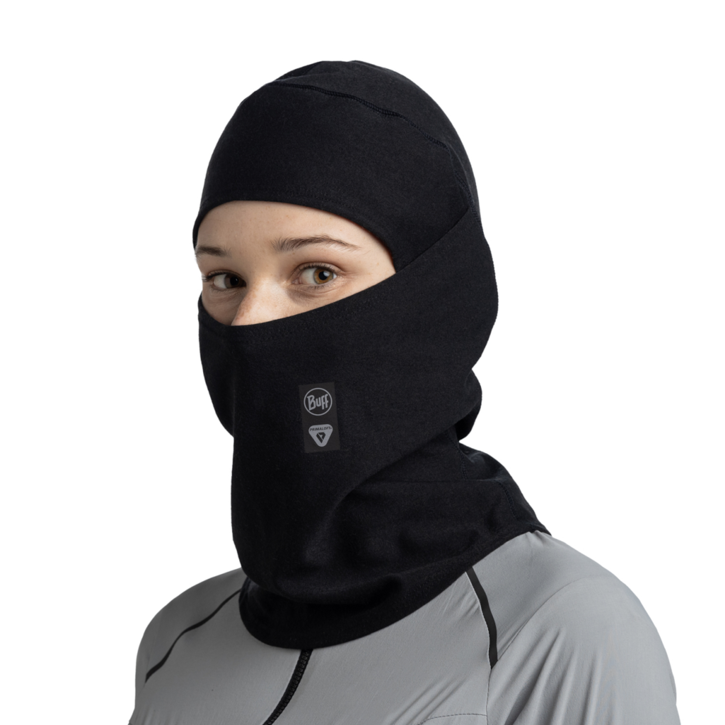 THERMONET HINGED BALACLAVA