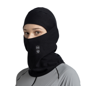 THERMONET HINGED BALACLAVA