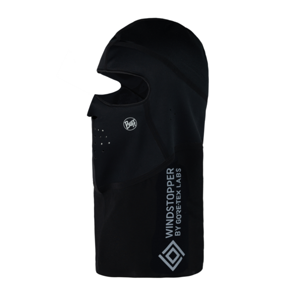 WINDPROOF BALACLAVA Sturmhaube