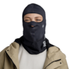 WINDPROOF BALACLAVA cagoule