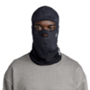 WINDPROOF BALACLAVA cagoule