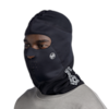 WINDPROOF BALACLAVA cagoule