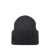 ERVINY Beanie Merino Mütze