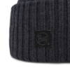 ERVINY Beanie Merino Mütze