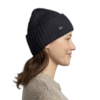 ERVINY Beanie Merino Mütze