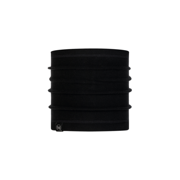 POLAR NECK WARMER Children's Thermal Multitube