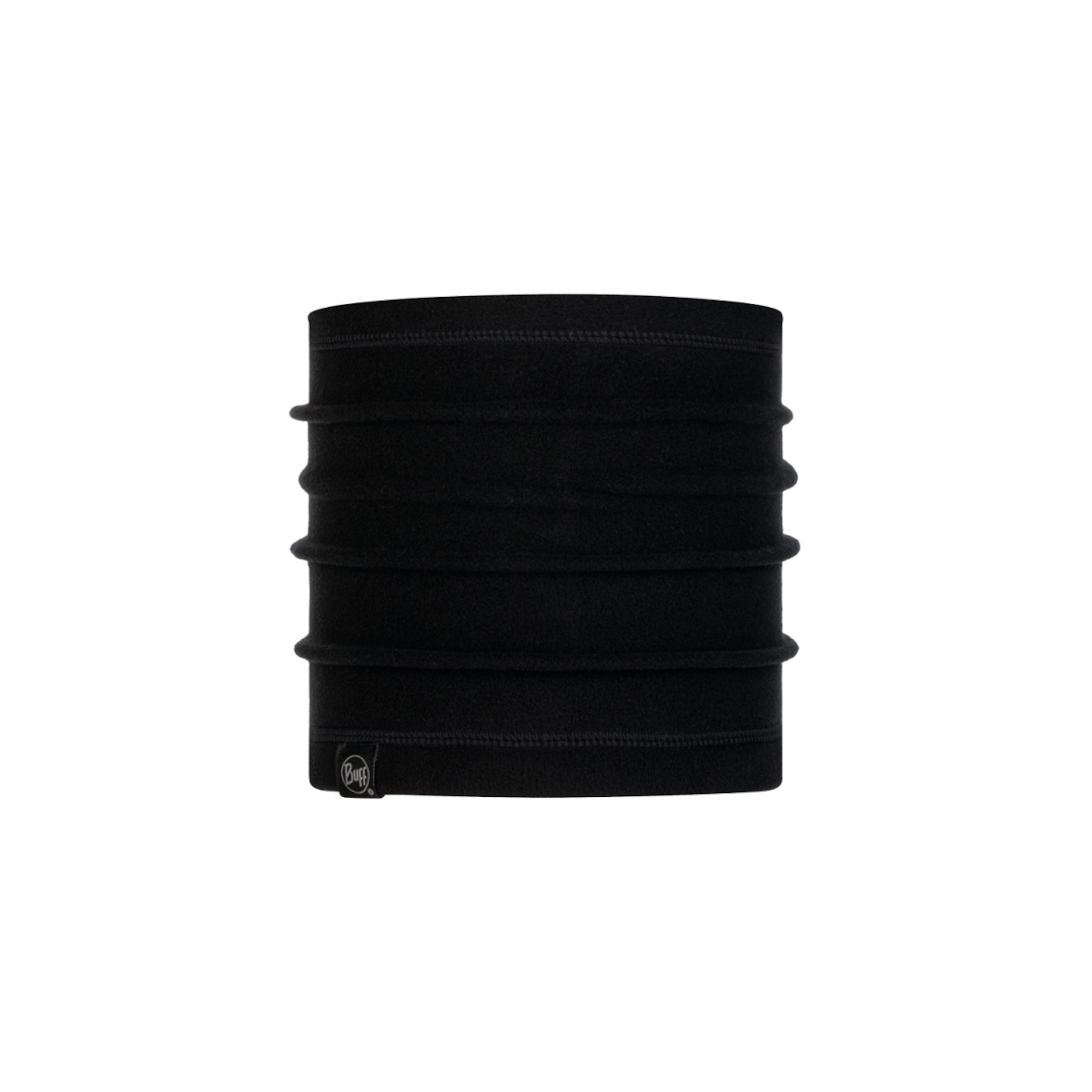 POLAR NECK WARMER multifunctioneel thermosjaaltje kinderen