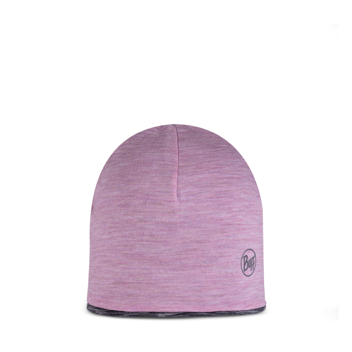 Buff Merino Lightweight Mütze