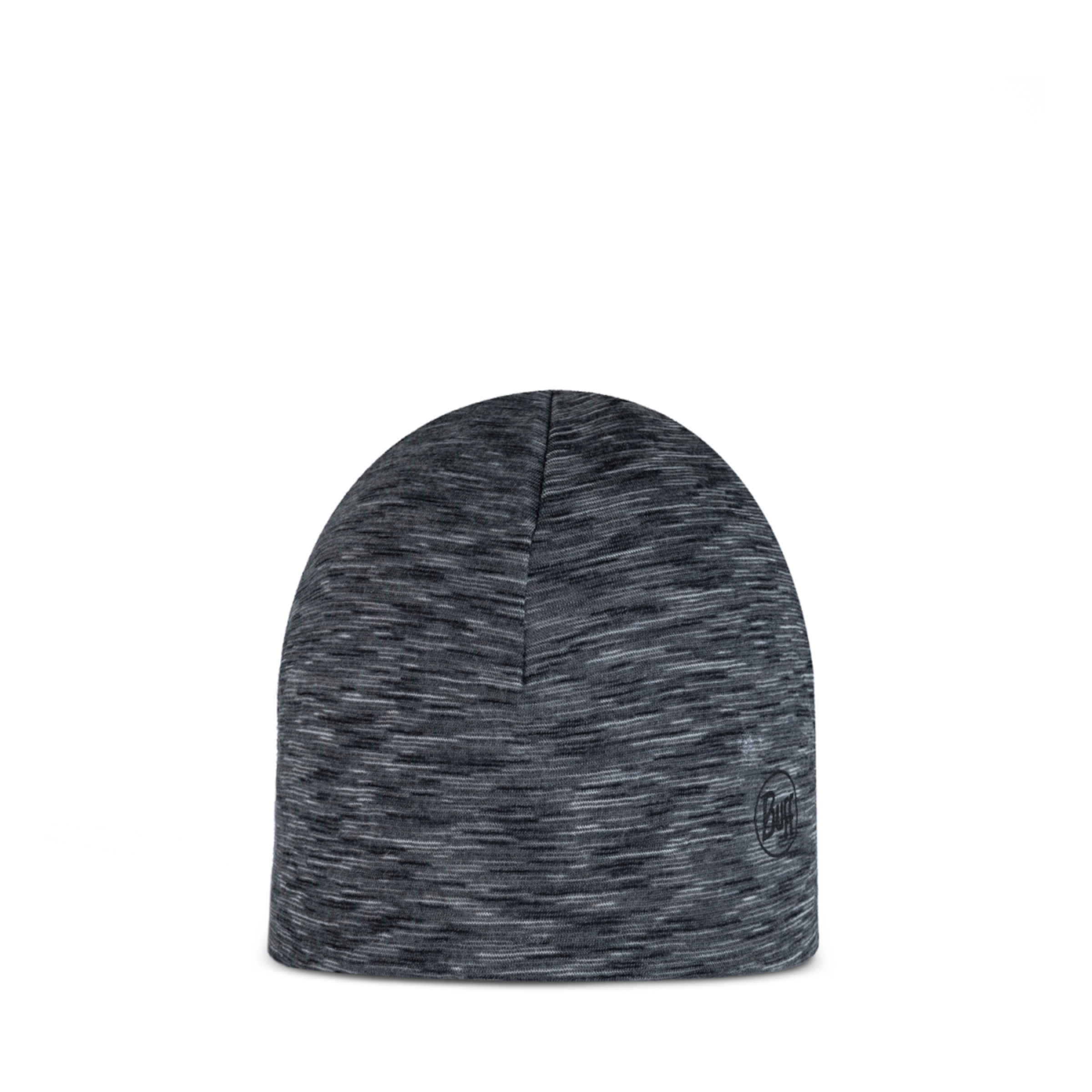 LW MERINO WOOL REVERSIBLE HAT Children's Winter Hat