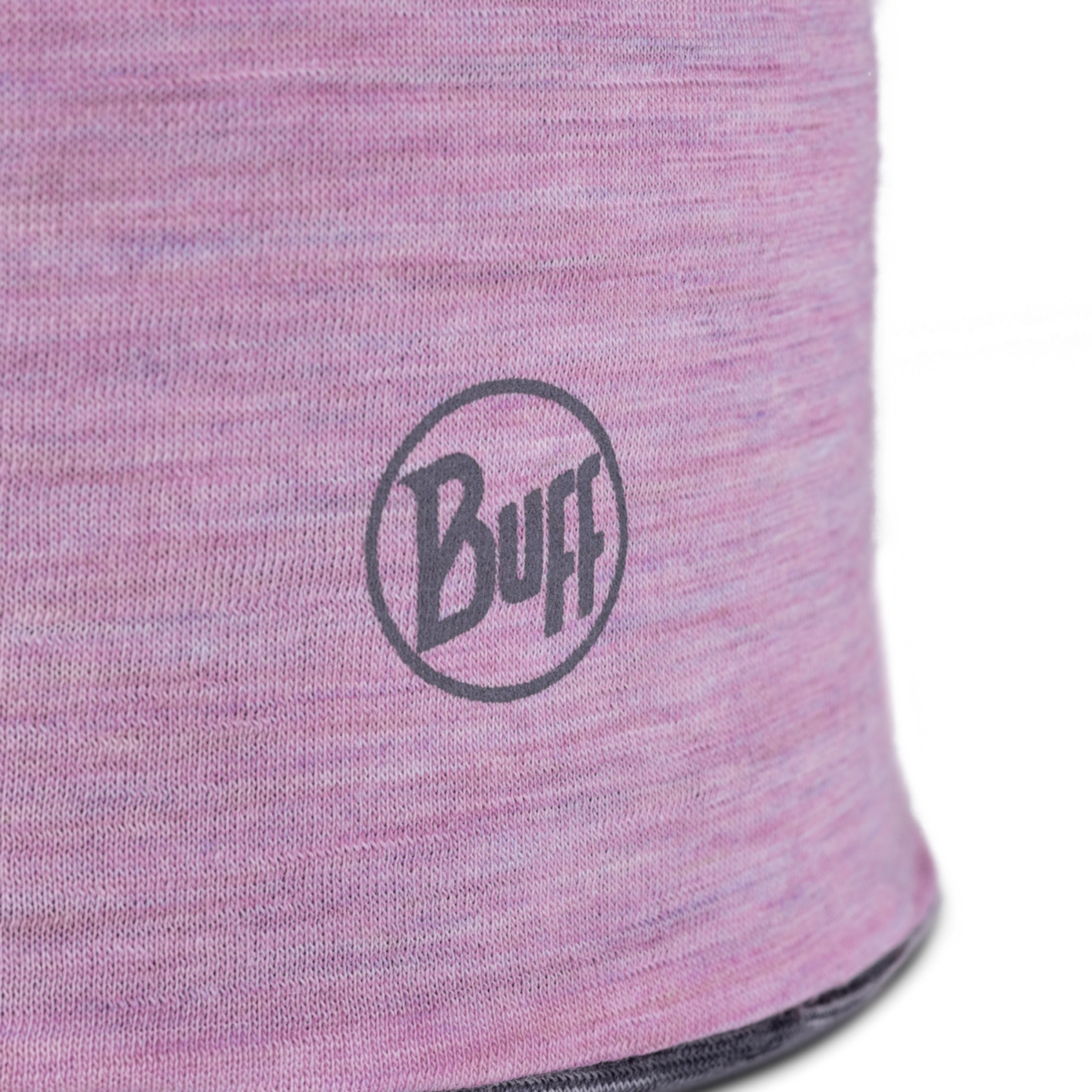 LW MERINO WOOL REVERSIBLE HAT Children's Winter Hat