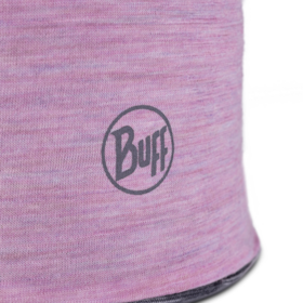 LW MERINO WOOL REVERSIBLE HAT Children's Winter Hat