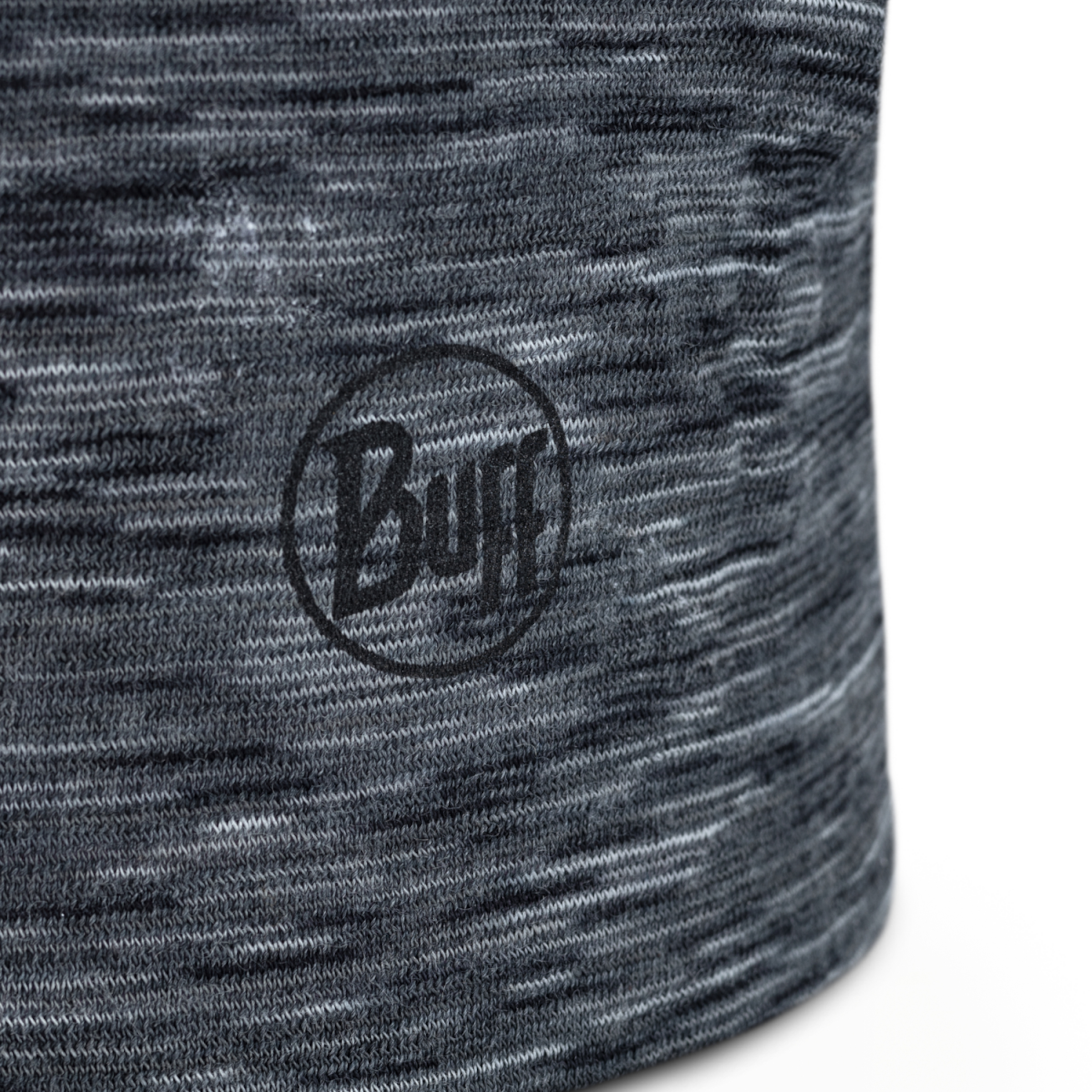 LW MERINO WOOL REVERSIBLE HAT Children's Winter Hat