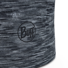 LW MERINO WOOL REVERSIBLE HAT Children's Winter Hat