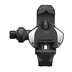 PD-R9100 ノーマル軸 O/H済 SPD-SL DURA-ACE PD-R9100 SPD-SL Carbon Pedals | Road Pedals| Ride Shimano