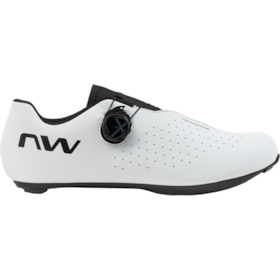  SONIC PLUS WIDE Road Shoes