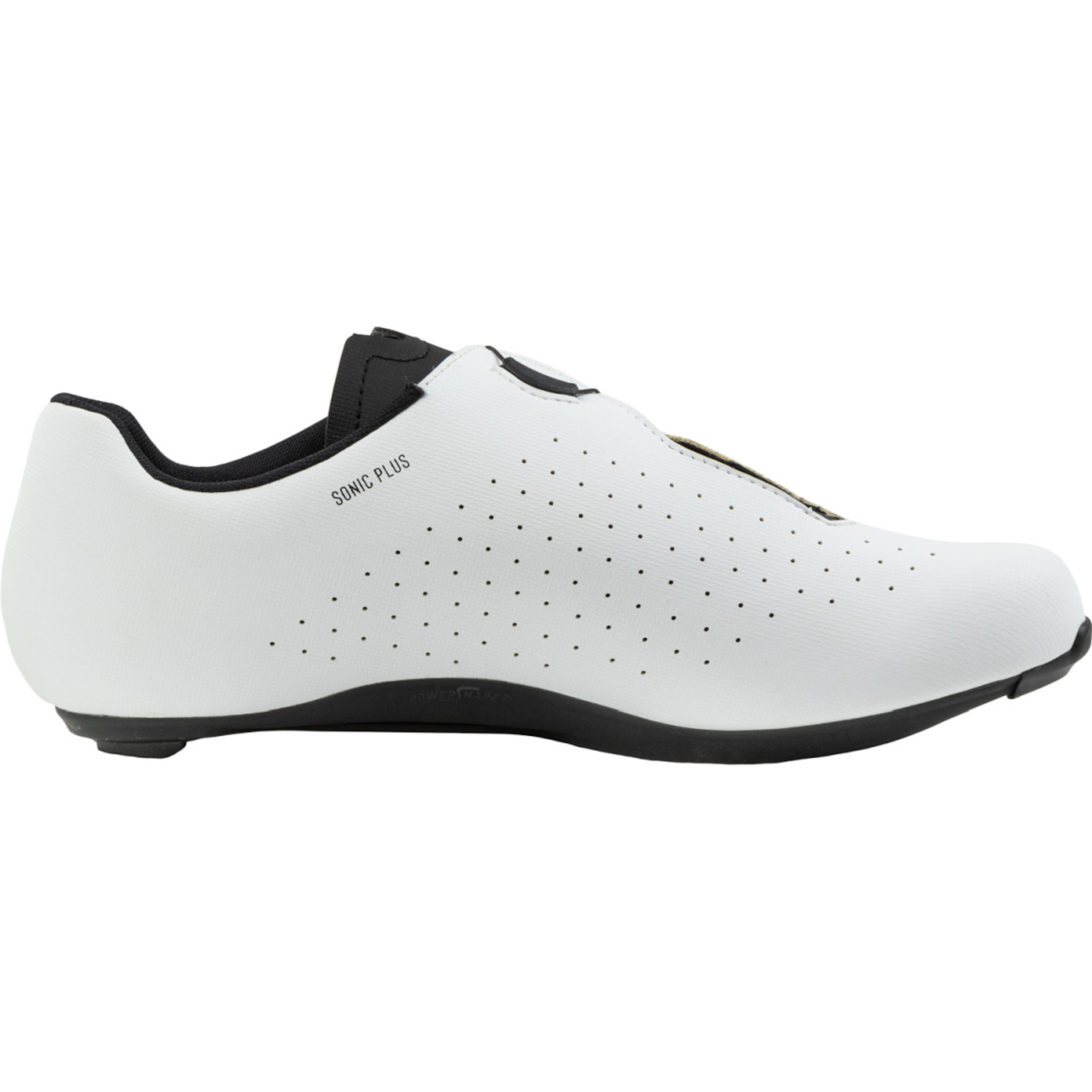  SONIC PLUS WIDE Road Shoes