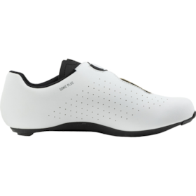  SONIC PLUS WIDE Road Shoes