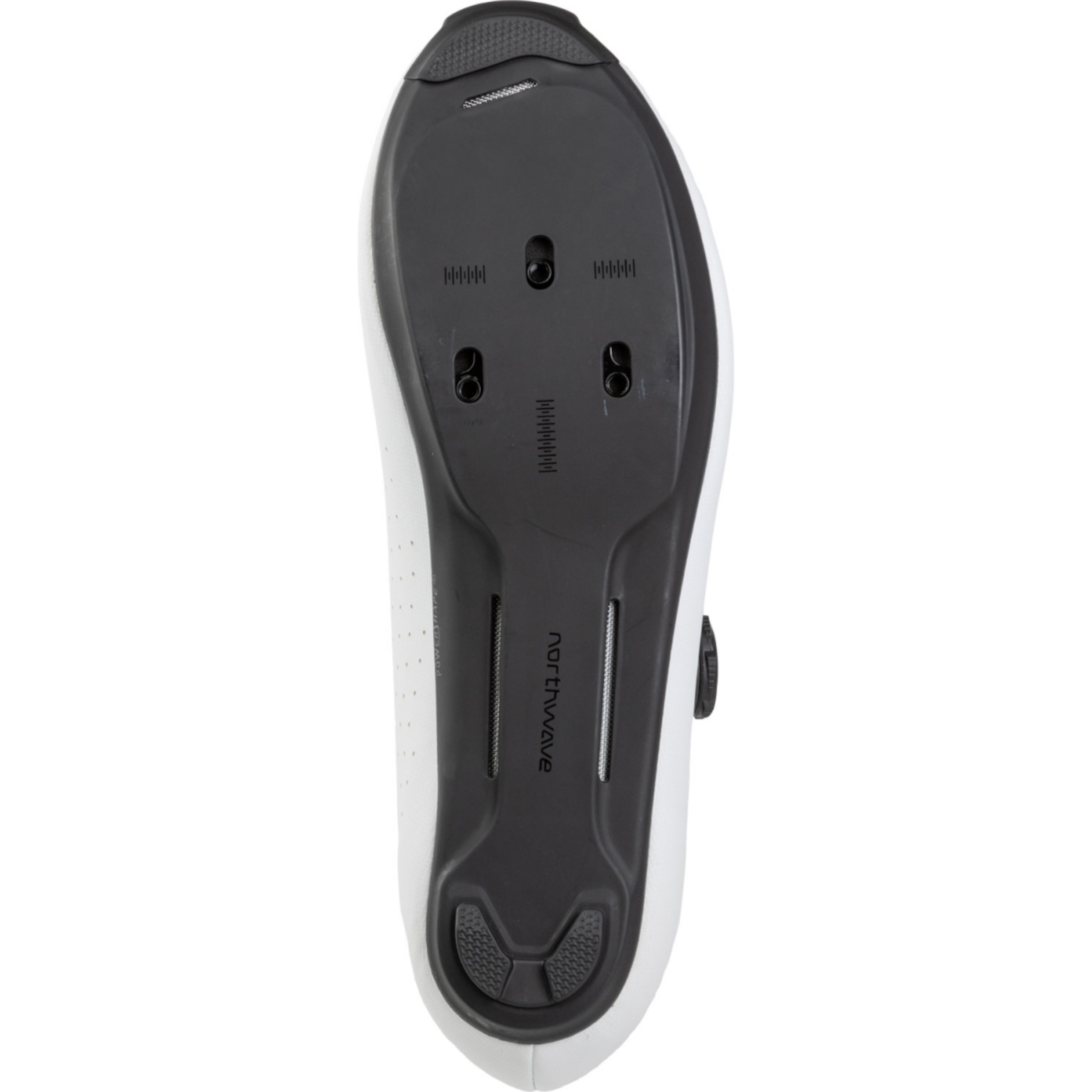  SONIC PLUS WIDE Road Shoes