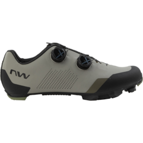 STRIKER MTB- Gravel-Schuhe