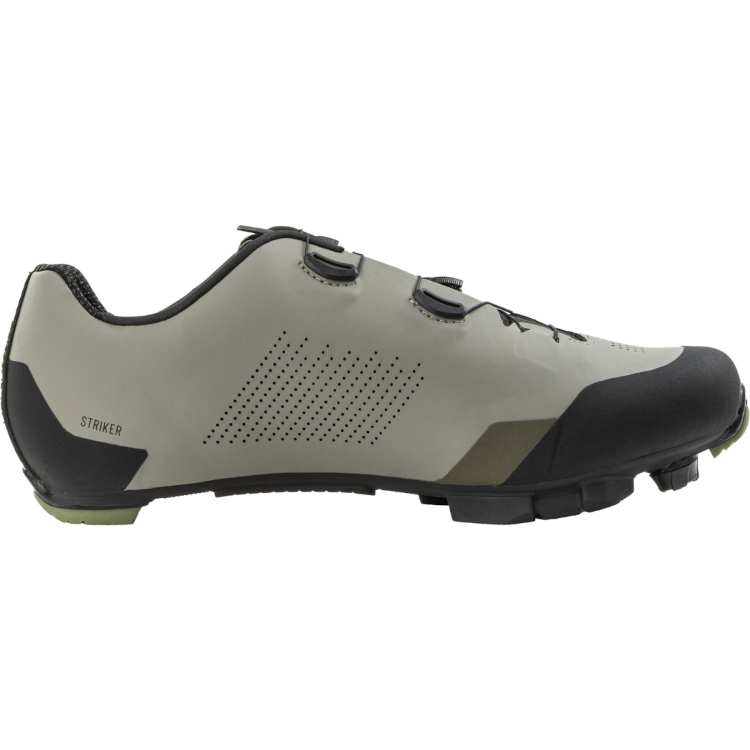 STRIKER MTB- Gravel-Schuhe