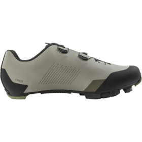STRIKER MTB- Gravel-Schuhe