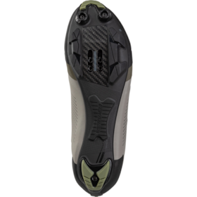 STRIKER MTB- Gravel-Schuhe