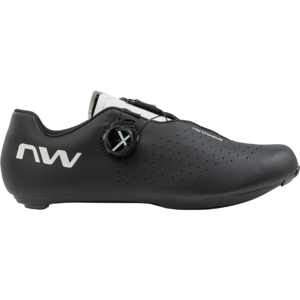 SONIC PLUS chaussures vélo de route