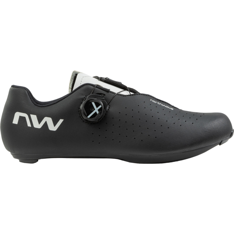 Shop northwave SONIC PLUS Road Shoes now | Rose Bikes