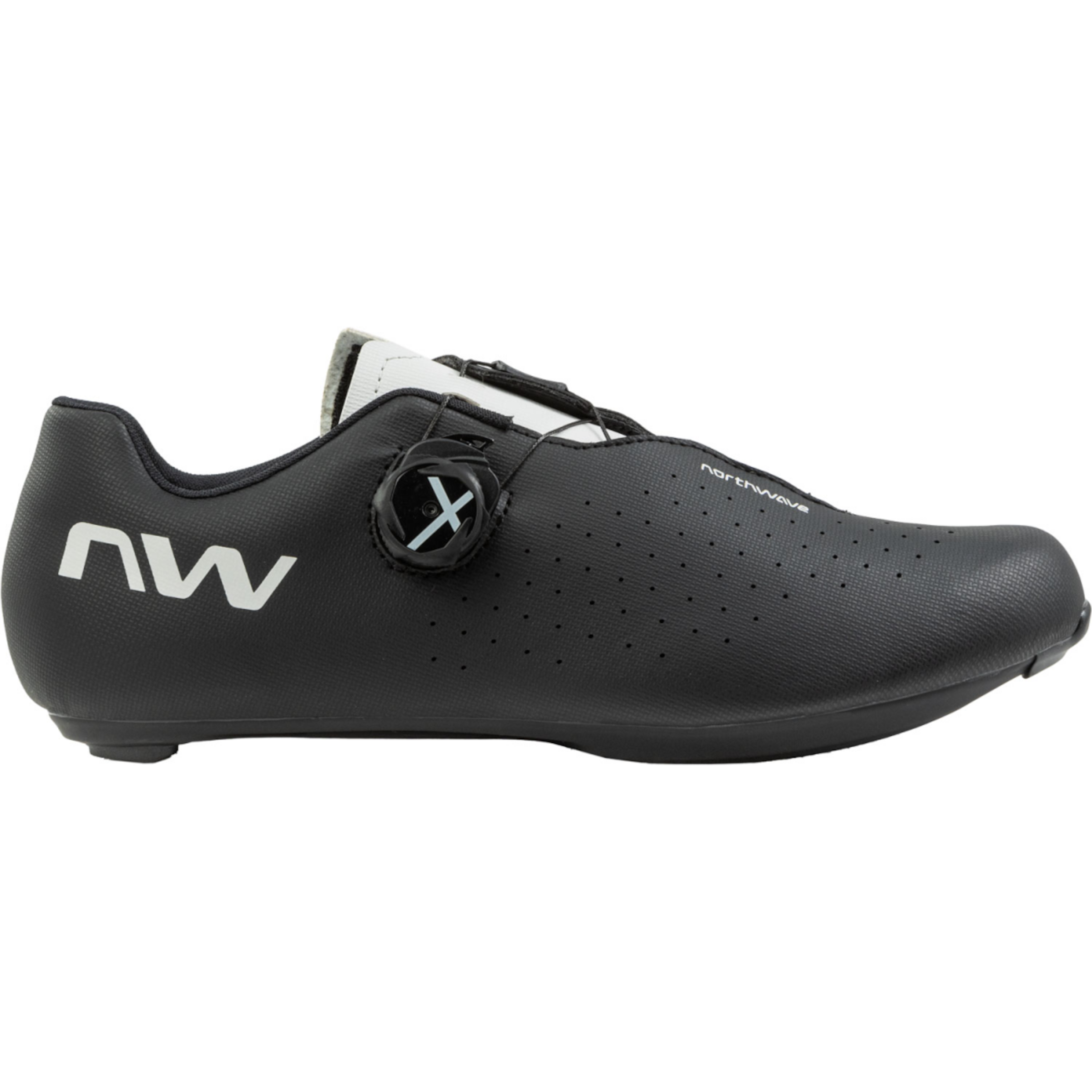 SONIC PLUS Road Shoes