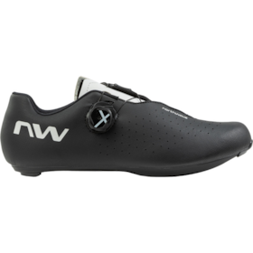 SONIC PLUS Road Shoes