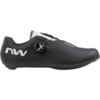 SONIC PLUS chaussures vélo de route