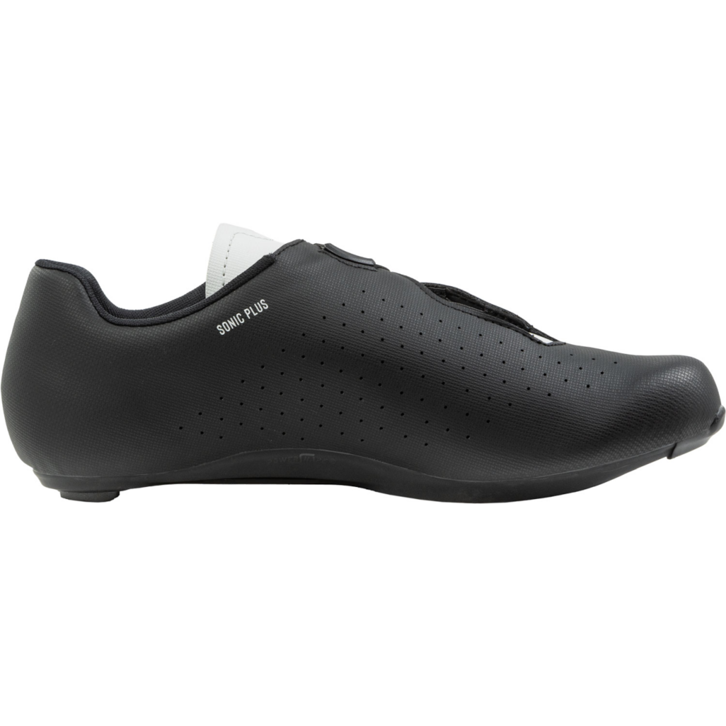 SONIC PLUS Road Shoes