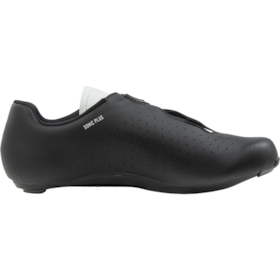 SONIC PLUS Road Shoes