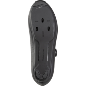 SONIC PLUS Road Shoes