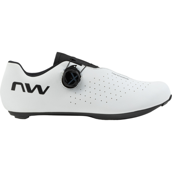 SONIC PLUS Rennradschuhe