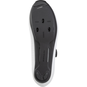 SONIC PLUS Road Shoes