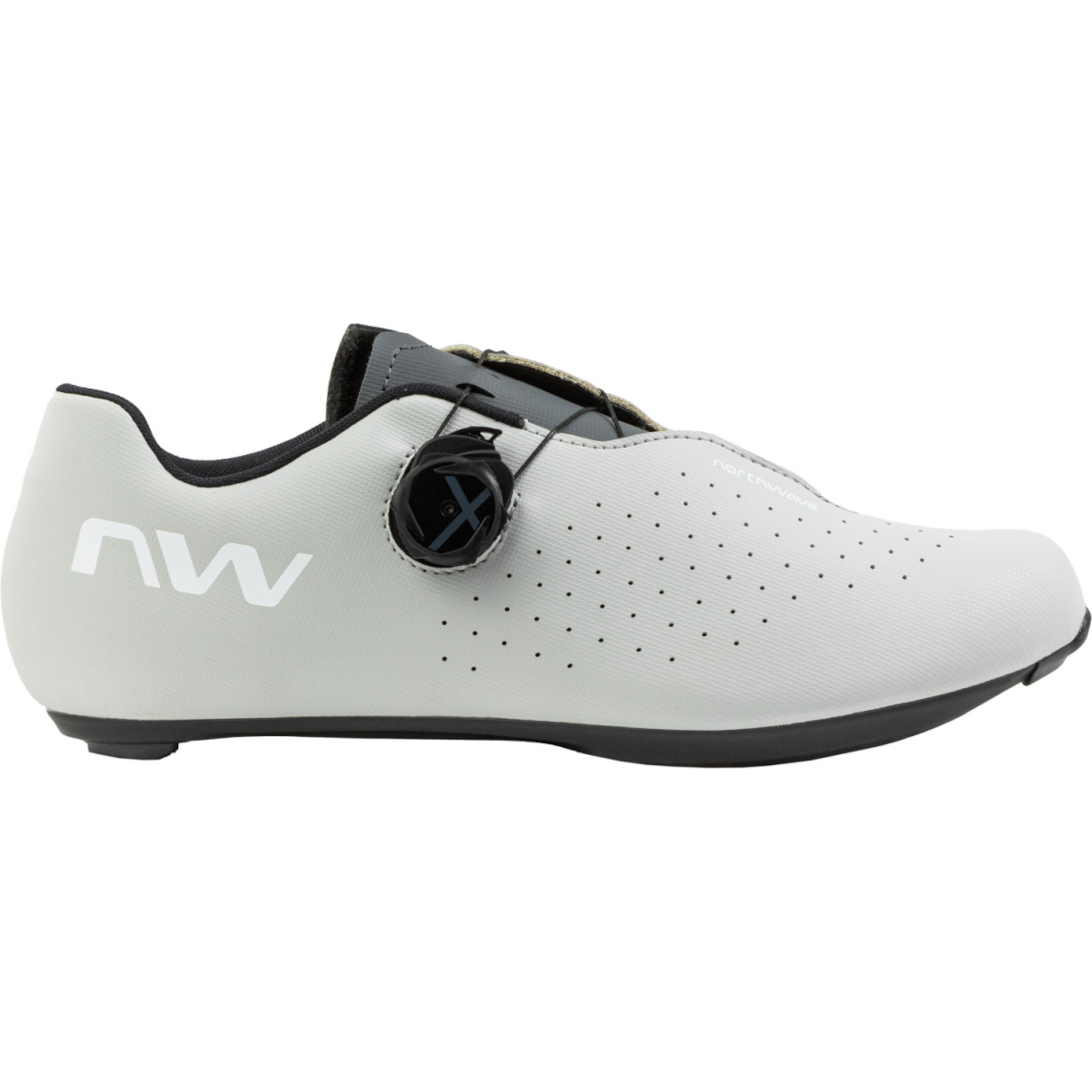 SONIC PLUS Road Shoes