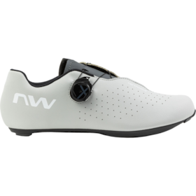 SONIC PLUS Road Shoes