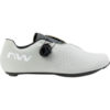 SONIC PLUS Road Shoes