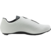 SONIC PLUS Road Shoes